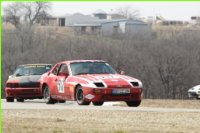 474 - 2014 North Dallas Hooptie 24 Hours of LeMons - IMG_7087.jpg